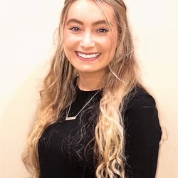 Dorothy Lane Dental - Brittany-Dental Assistant