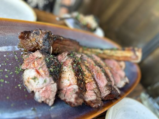 FlintCreek Cattle Co by null