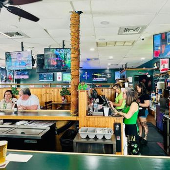 Wings Plus - Chicken Wings Near Me - Coral Springs, Florida Wings Plus - Chicken Wings Near Me - Coral Springs, Florida
