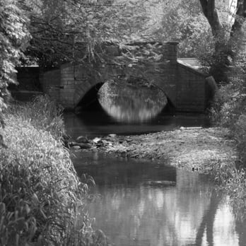 Michael E. Smith Photography - Photographers Near Me