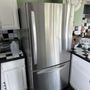 Photo of Grove Appliance