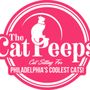 Photo of The Cat Peeps