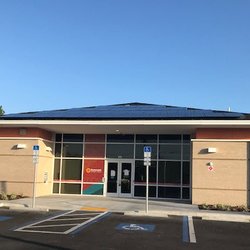 Suncoast Credit Union