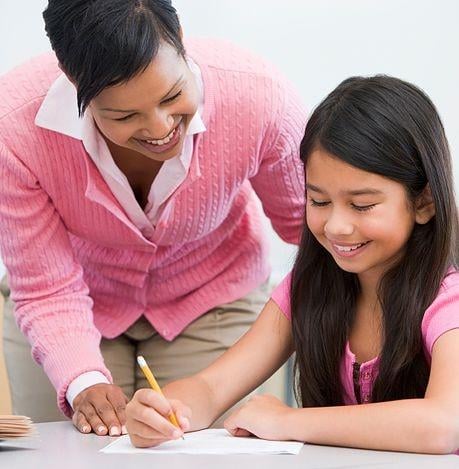 Core Learning - reading tutor in fayetteville, GA