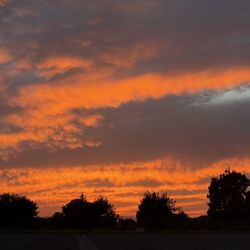 Sacramento River Eco Tours - Our sunset return.
