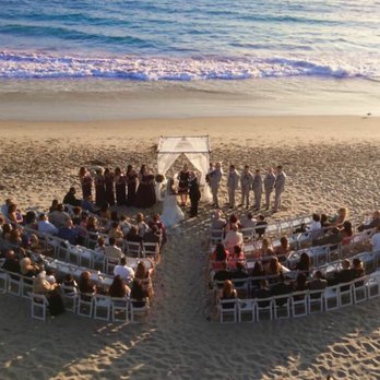 Dream Events - Wedding Planning Near Me Dream Events - Wedding Planning Near Me