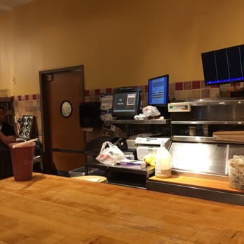Panera Bread - Sandwiches Near Me - Raritan, New Jersey