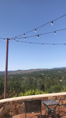 Skinner Vineyards & Winery by null