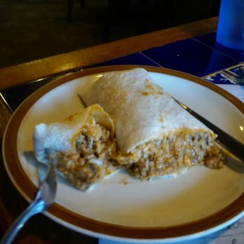 Don Jose's Restaurant - Mexican Near Me - Castro Valley, California