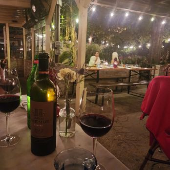 N 7 - Stunning - French Near Me - New Orleans, Louisiana N 7 - Stunning - French Near Me - New Orleans, Louisiana