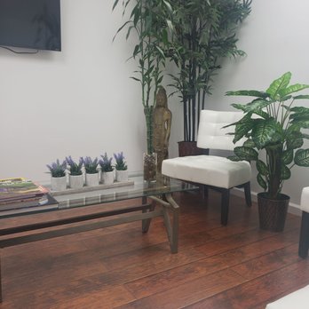 Mindful Chiropractic - Chiropractors Near Me - Woodland Hills, California