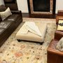 Photo of Ashly Fine Rugs