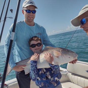 Reel Magic Adventures - Fishing Near Me Reel Magic Adventures - Fishing Near Me