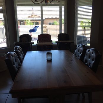 Dolly's House Cleaning - Home Cleaning Near Me Dolly's House Cleaning - Home Cleaning Near Me