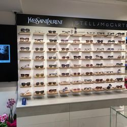 Ottica Ducale