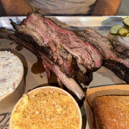 Beef Rib Beef Rib