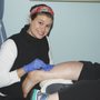 Photo of CPTE Physical Therapy - Nashua