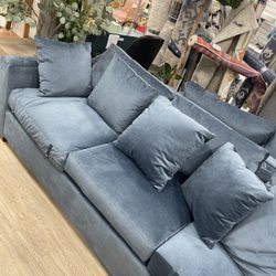 Homegoods - Sofa