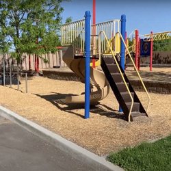 Northview Montessori Preschool and Kindergarten