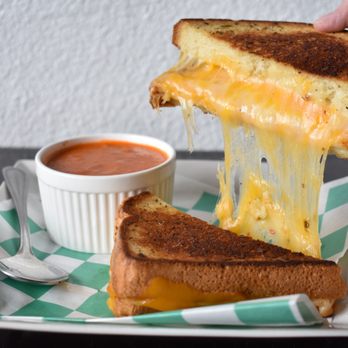 The Corner Station Deli - Sandwiches Near Me - Fairview, Utah The Corner Station Deli - Sandwiches Near Me - Fairview, Utah