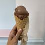 Photo of Craveables