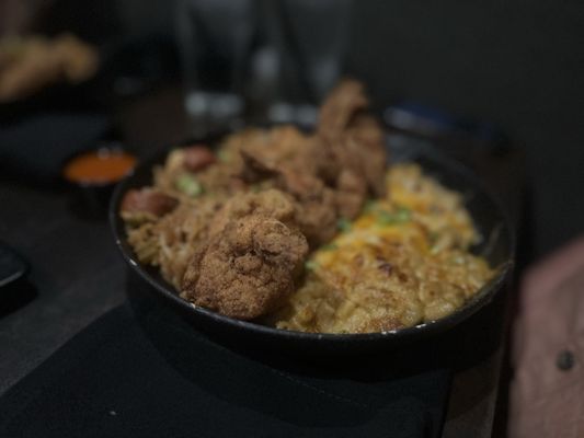 Louisiana Purchase by null