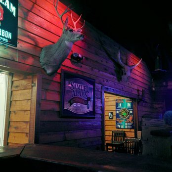 Texas Roadhouse - Steakhouses Near Me - Bangor, Maine Texas Roadhouse - Steakhouses Near Me - Bangor, Maine