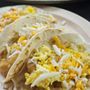 Photo of Gio's Taqueria 2