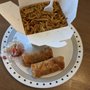 Photo of Great Taste Chinese Restaurant
