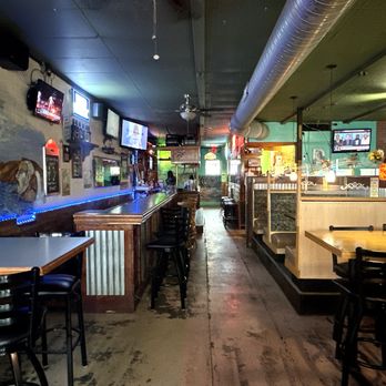 Torreador Mexican Restaurant - Bar and Dining Area - Mexican Near Me - Overland Park, Kansas Torreador Mexican Restaurant - Bar and Dining Area - Mexican Near Me - Overland Park, Kansas