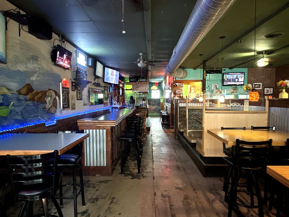 Torreador Mexican Restaurant
