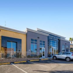 Innovative Pain Care Center - Our dedicated and compassionate staff partner with our patients to relieve pain and improve function quickly, safely and effe...