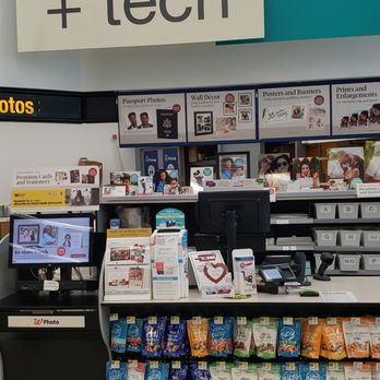 Walgreens - Drugstores Near Me - Plantation, Florida Walgreens - Drugstores Near Me - Plantation, Florida