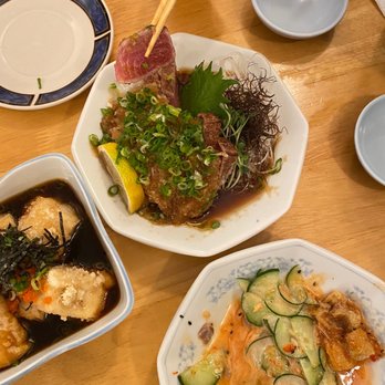 Tadashi - Japanese Near Me - Aiea, Hawaii Tadashi - Japanese Near Me - Aiea, Hawaii