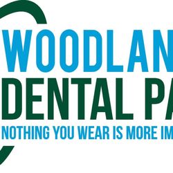 Woodlands Dental Partners