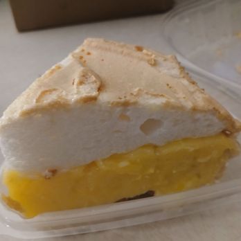 Piehouse Bakery - Bakeries Near Me - Bentonville, Arkansas