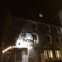 Photo of Hotel Stadt Tuttlingen