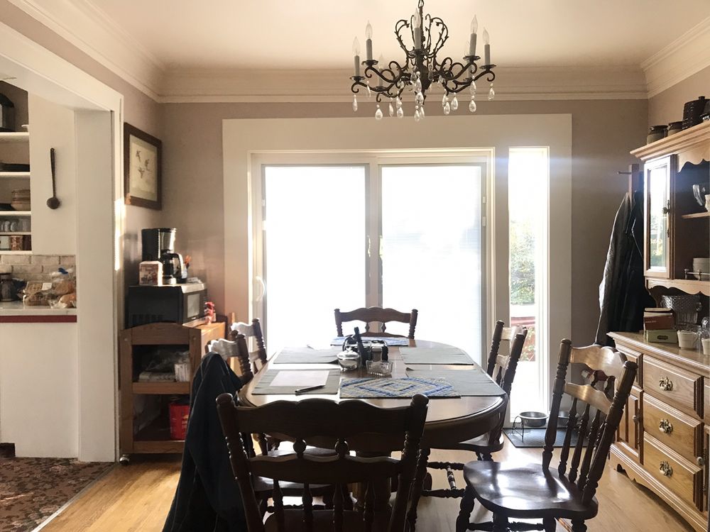 THE COFFEY HOUSE Updated April 2024 302 2nd Ave NW, Choteau