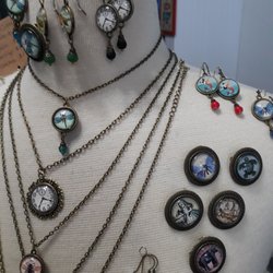 Vintage On Main