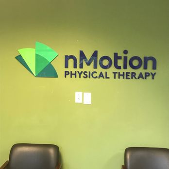 nMotion Physical Therapy - Physical Therapy Near Me - Alpharetta, Georgia nMotion Physical Therapy - Physical Therapy Near Me - Alpharetta, Georgia