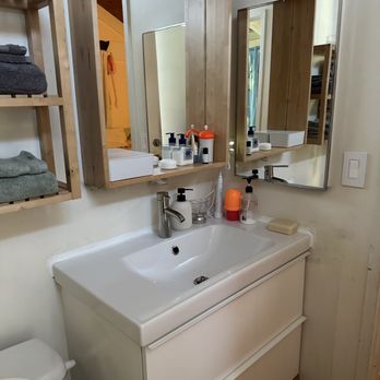 Teresita Cleaning Service - Home Cleaning Near Me Teresita Cleaning Service - Home Cleaning Near Me