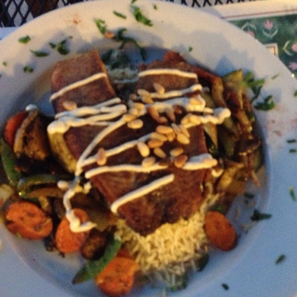 Cedars Restaurant - Tilapia - Lebanese Near Me - Camp Hill, Pennsylvania Cedars Restaurant - Tilapia - Lebanese Near Me - Camp Hill, Pennsylvania