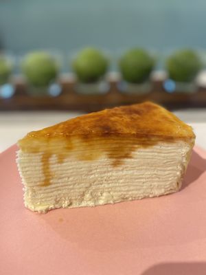 L'OTUS Cake Boutique Burnaby by null