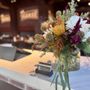 Photo of Stems Florist