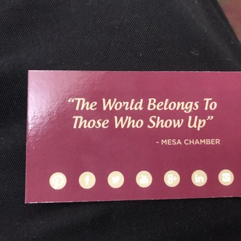 Mesa Chamber of Commerce - Live it, love it. - Public Services & Government Near Me - Mesa, Arizona Mesa Chamber of Commerce - Live it, love it. - Public Services & Government Near Me - Mesa, Arizona