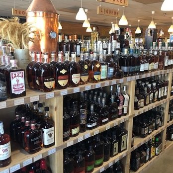 B Town Wine & Spirits - We boast a large selection of Whiskey along with some hard to find bottles - Beer, Wine & Spirits Near Me - Boulder, Colorado B Town Wine & Spirits - We boast a large selection of Whiskey along with some hard to find bottles - Beer, Wine & Spirits Near Me - Boulder, Colorado