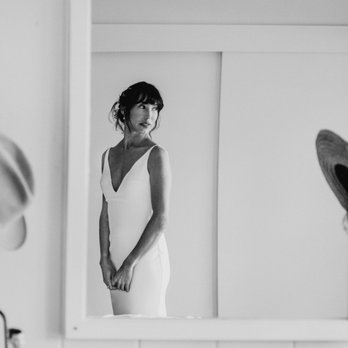 Sew Elegant - Sewing & Alterations Near Me - New York, New York