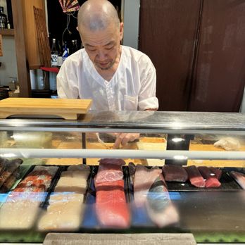 Yugafu Japanese Bistro - Japanese Near Me - Surrey, British Columbia Yugafu Japanese Bistro - Japanese Near Me - Surrey, British Columbia