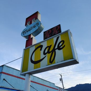 Twede's Cafe - American Near Me - North Bend, Washington Twede's Cafe - American Near Me - North Bend, Washington