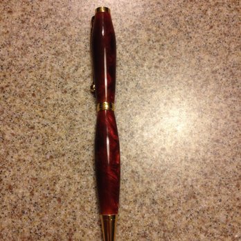 Rockler Woodworking & Hardware - The name of this color is "Marinara Sauce." - Hardware Stores Near Me - Spring, Texas Rockler Woodworking & Hardware - The name of this color is "Marinara Sauce." - Hardware Stores Near Me - Spring, Texas